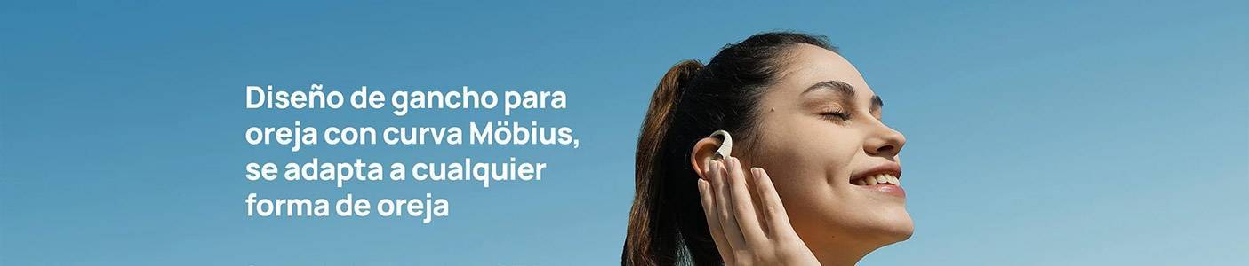 AURICULARES