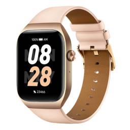 Smartwatch Mibro T2   1.75" 300mAh  Dorado  by Xiaomi