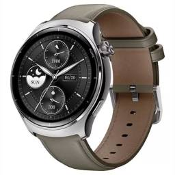 Smartwatch Mibro Lite 3 Pro   1.3  350mAh  c2 Mallas  Gris  by Xiaomi
