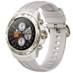 Smartwatch Mibro GS Explorer   1.32"  460mAh  Blanco  by Xiaomi