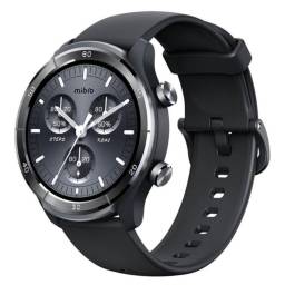 Smartwatch Mibro A3   1.39"  350mAh  Negro  by Xiaomi