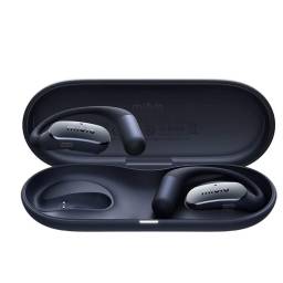 Auricular Bluetooth Mibro OpenEar Pro   Azul  by Xiaomi