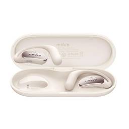 Auricular Bluetooth Mibro OpenEar Pro   Beige  by Xiaomi