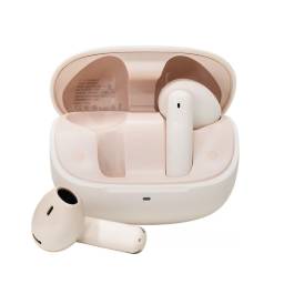 Auricular Bluetooth Mibro Earbuds 5 TWS   Rosado  by Xiaomi