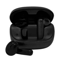 Auricular Bluetooth Mibro Earbuds 5 TWS   Negro  by Xiaomi
