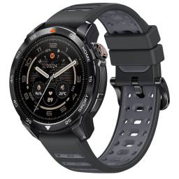 Smartwatch Mibro GS Pro 2   1.43"  460mAh  Gris Oscuro  (XPAW025) by Xiaomi