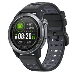 Smartwatch Mibro GS Active 2   1.32  400mAh  Gris Oscuro  (XPAW024) by Xiaomi
