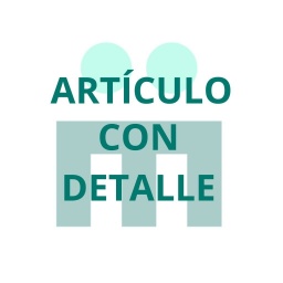 AS - Smartwatch Mibro Lite 3 Pro   1.3"  350mAh  c/2 Mallas  Gris  by Xiaomi Con Detalle